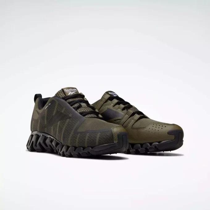 Chaussures ZigWild Trail 6 pour homme
