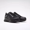 Chaussures ZigWild Trail 6 pour homme