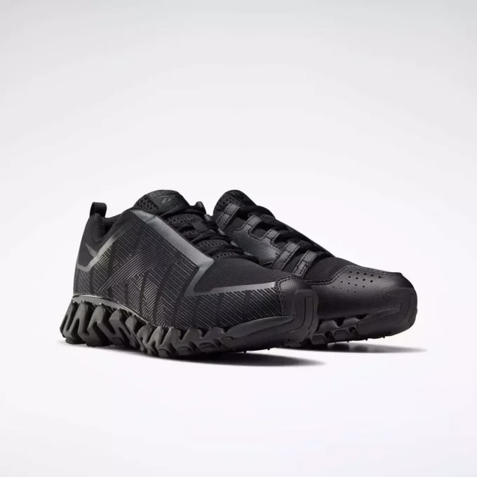 Chaussures ZigWild Trail 6 pour homme