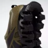 Chaussures ZigWild Trail 6 pour homme