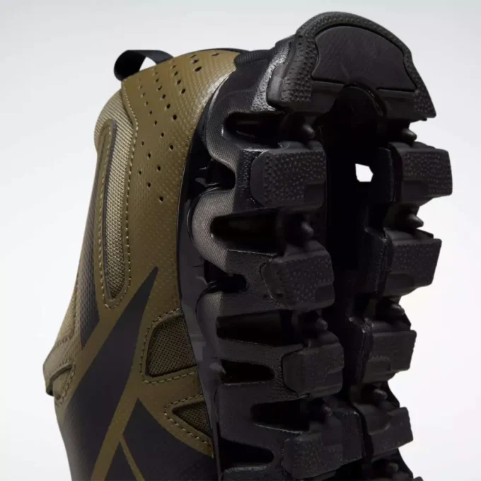 Chaussures ZigWild Trail 6 pour homme