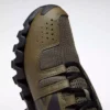 Chaussures ZigWild Trail 6 pour homme