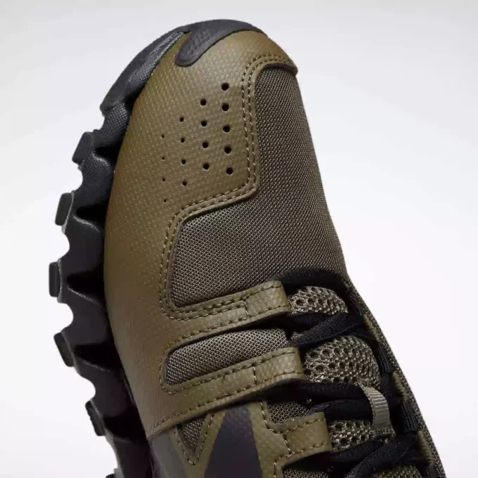 Chaussures ZigWild Trail 6 pour homme