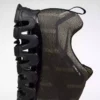 Chaussures ZigWild Trail 6 pour homme