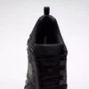 Chaussures ZigWild Trail 6 pour homme