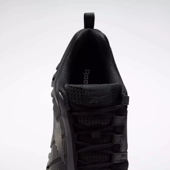 Chaussures ZigWild Trail 6 pour homme