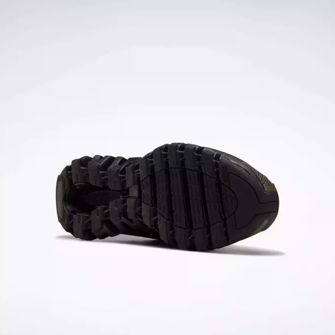 Chaussures ZigWild Trail 6 pour homme