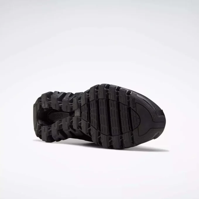 Chaussures ZigWild Trail 6 pour homme