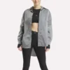 Chemise boutonnée Studio Style pour femmes