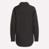 Chemise boutonnée Studio Style pour femmes