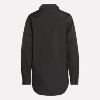 Chemise boutonnée Studio Style pour femmes