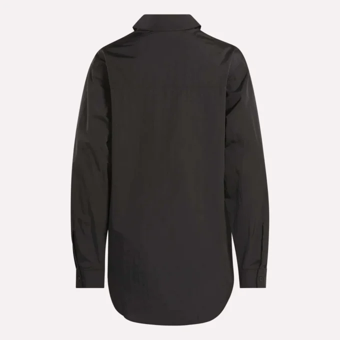 Chemise boutonnée Studio Style pour femmes