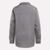Chemise boutonnée Studio Style pour femmes