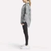 Chemise boutonnée Studio Style pour femmes
