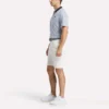 Chemise pour homme à impression par sublimation