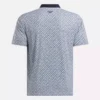 Chemise pour homme à impression par sublimation