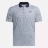 Chemise pour homme à impression par sublimation
