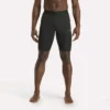 Collant court d&rsquo;entraînement pour homme
