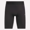 Collant court d&rsquo;entraînement pour homme