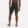 Collant court d&rsquo;entraînement pour homme