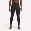 Collant d&rsquo;entraînement Core pour homme