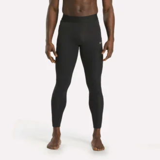 Collant d&rsquo;entraînement Core pour homme