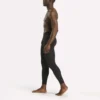 Collant d&rsquo;entraînement Core pour homme