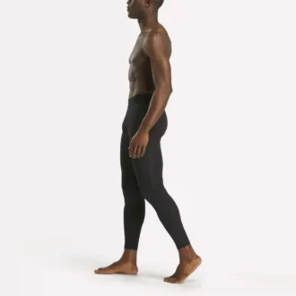 Collant d&rsquo;entraînement Core pour homme