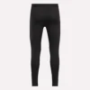 Collant d&rsquo;entraînement Core pour homme
