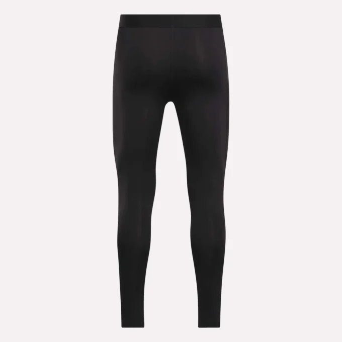 Collant d&rsquo;entraînement Core pour homme