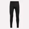 Collant d&rsquo;entraînement Core pour homme