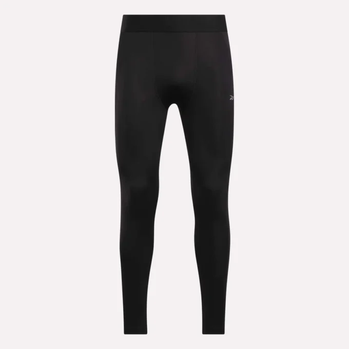Collant d&rsquo;entraînement Core pour homme