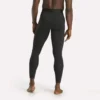 Collant d&rsquo;entraînement Core pour homme
