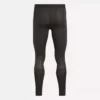 Collant de compression pour homme Workout Ready