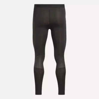 Collant de compression pour homme Workout Ready