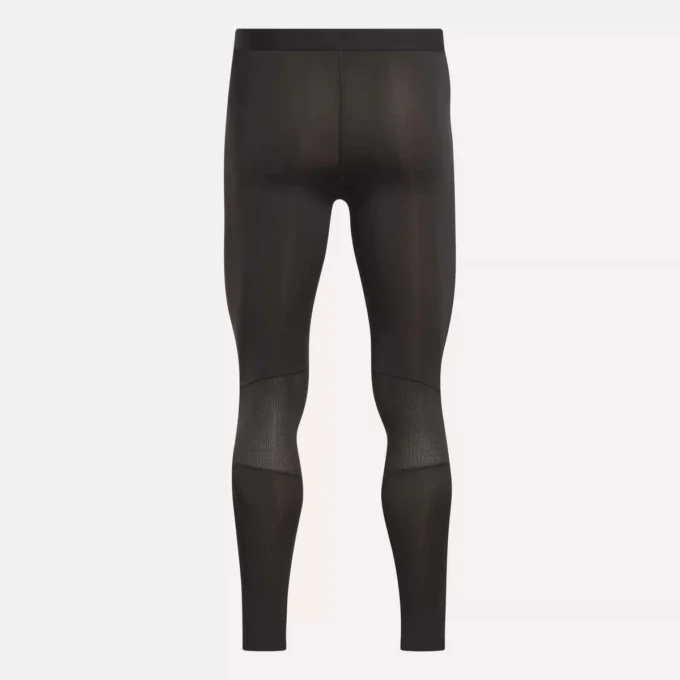 Collant de compression pour homme Workout Ready