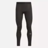 Collant de compression pour homme Workout Ready