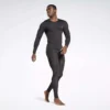 Collant de compression pour homme Workout Ready