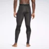 Collant de compression pour homme Workout Ready