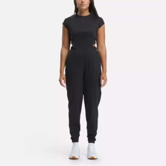 Combinaison classique pour femme