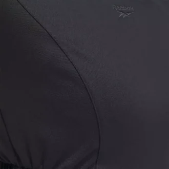 Combinaison classique pour femme