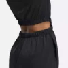 Combinaison classique pour femme