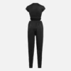 Combinaison classique pour femme