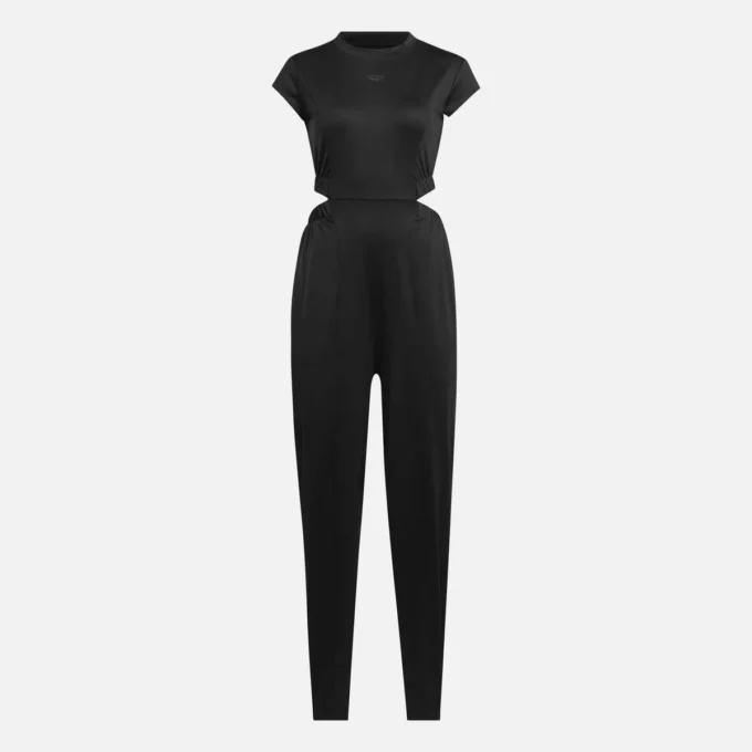 Combinaison classique pour femme