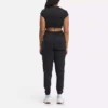 Combinaison classique pour femme