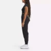 Combinaison classique pour femme
