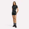 Combinaison LTD pour femmes