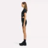 Combinaison LTD pour femmes