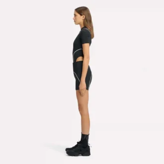 Combinaison LTD pour femmes