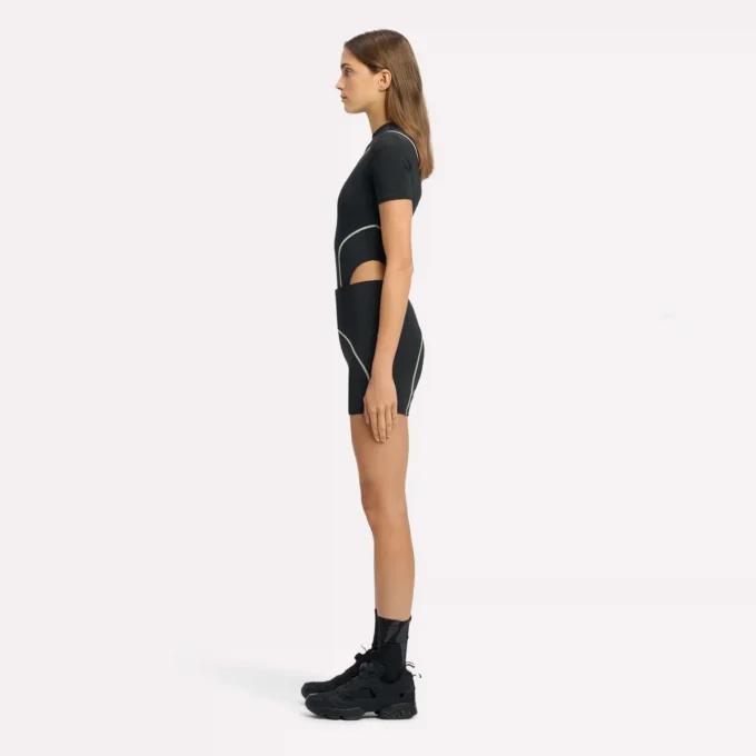 Combinaison LTD pour femmes